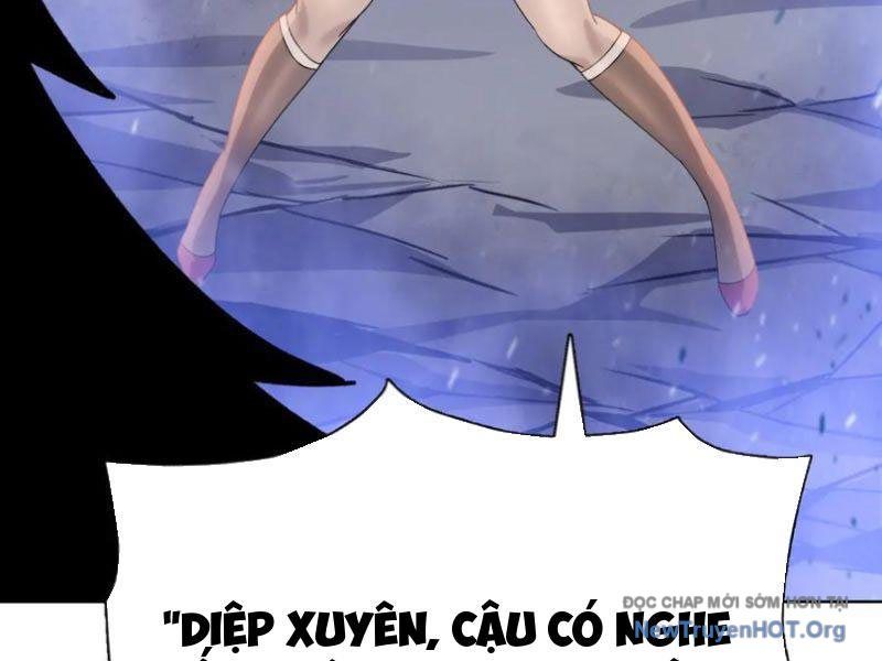 Cầm Dao Mổ Heo Chém Bay Vạn Giới - chap8 - Trang 114